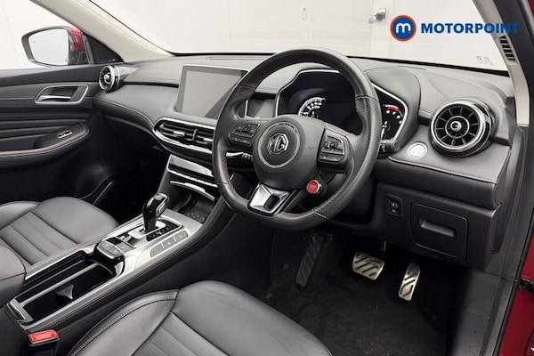 Used MG MG HS 2021 for sale - 76278935: Photo 14