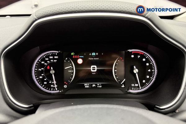 Used MG MG HS 2021 for sale - 76278935: Photo 17
