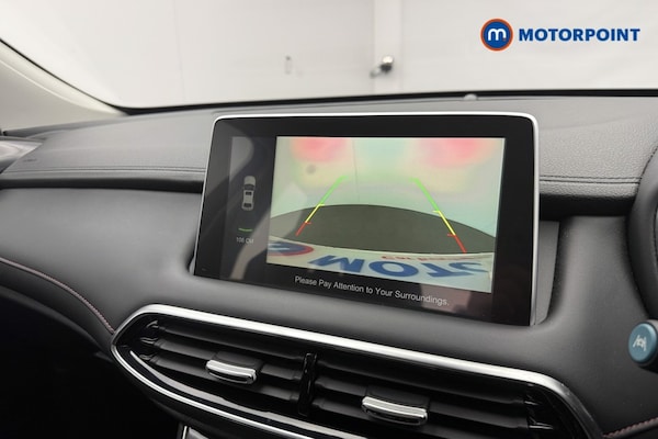 Used MG MG HS 2021 for sale - 76278935: Photo 19