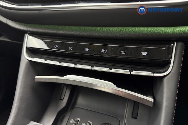 Used MG MG HS 2021 for sale - 76278935: Photo 21