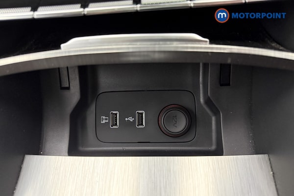 Used MG MG HS 2021 for sale - 76278935: Photo 22