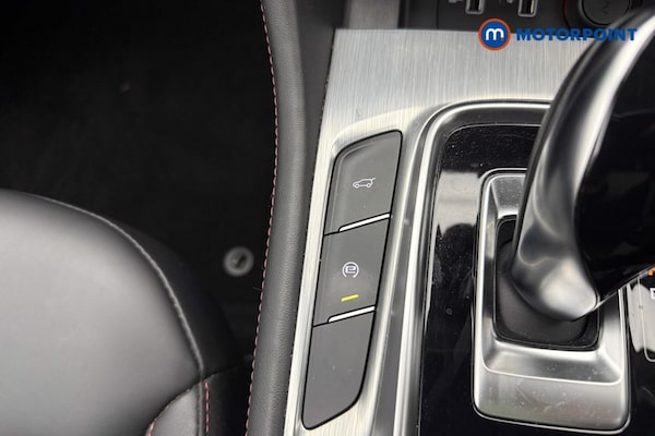 Used MG MG HS 2021 for sale - 76278935: Photo 23