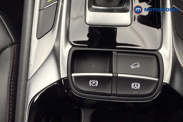 Used MG MG HS 2021 for sale - 76278935: Photo 25
