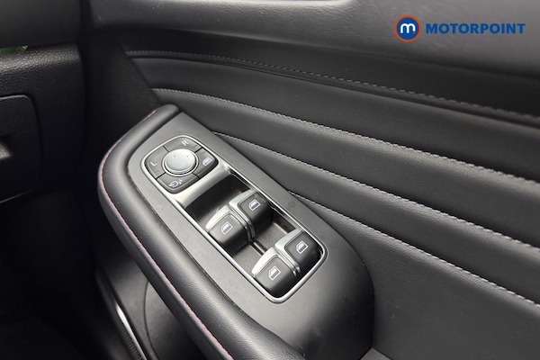 Used MG MG HS 2021 for sale - 76278935: Photo 26