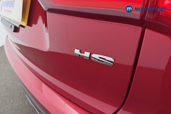 Used MG MG HS 2021 for sale - 76278935: Photo 29