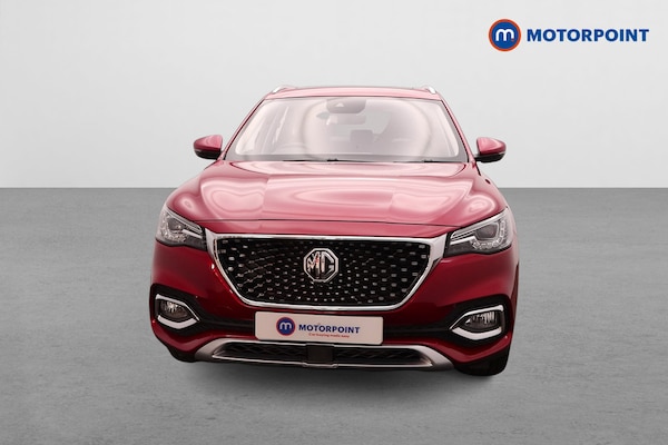 Used MG MG HS 2021 for sale - 76278935: Photo 2