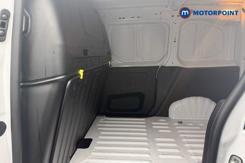 Used Peugeot Partner 2024 for sale - 76750556: Photo 10