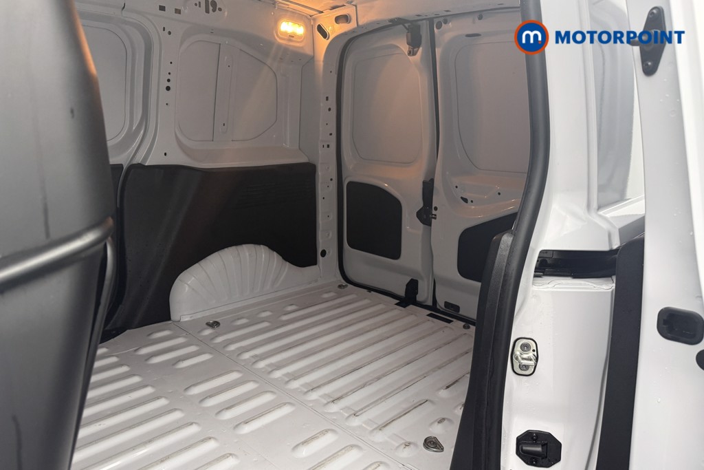 Used Peugeot Partner 2024 for sale - 76750556: Photo 11