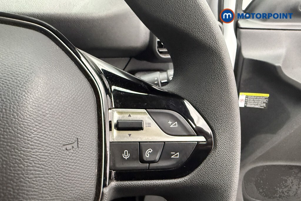 Used Peugeot Partner 2024 for sale - 76750556: Photo 15