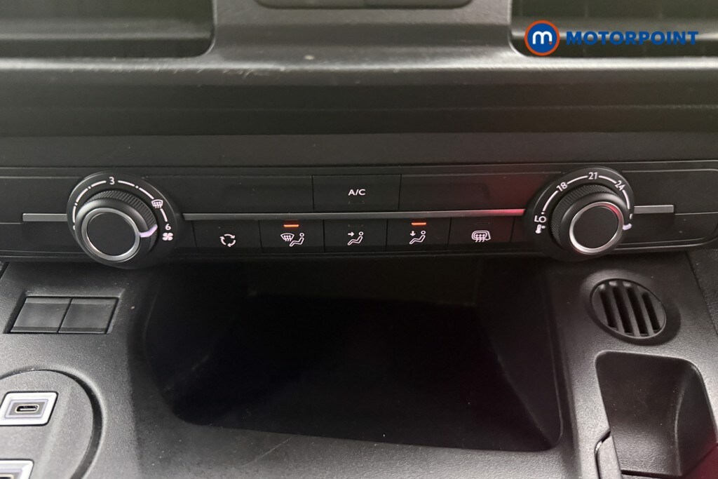 Used Peugeot Partner 2024 for sale - 76750556: Photo 20