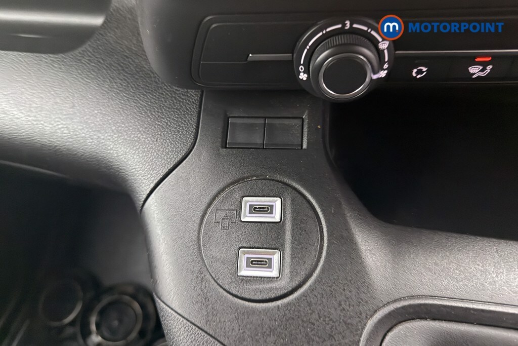 Used Peugeot Partner 2024 for sale - 76750556: Photo 21