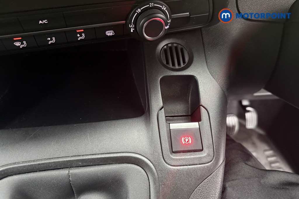 Used Peugeot Partner 2024 for sale - 76750556: Photo 22