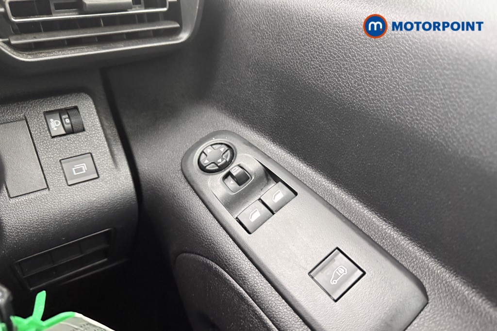 Used Peugeot Partner 2024 for sale - 76750556: Photo 23