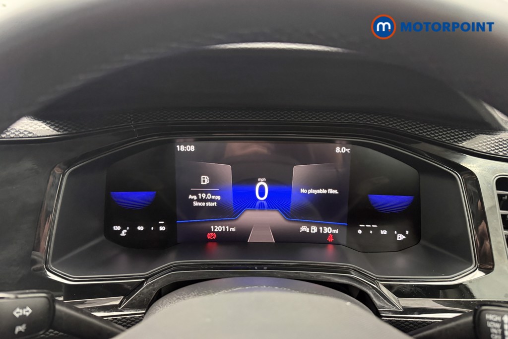 Used Volkswagen Polo 2024 for sale - 76421298: Photo 18