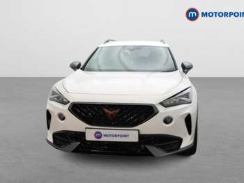 Used Cupra Formentor 2023 for sale - 75358685: Photo
