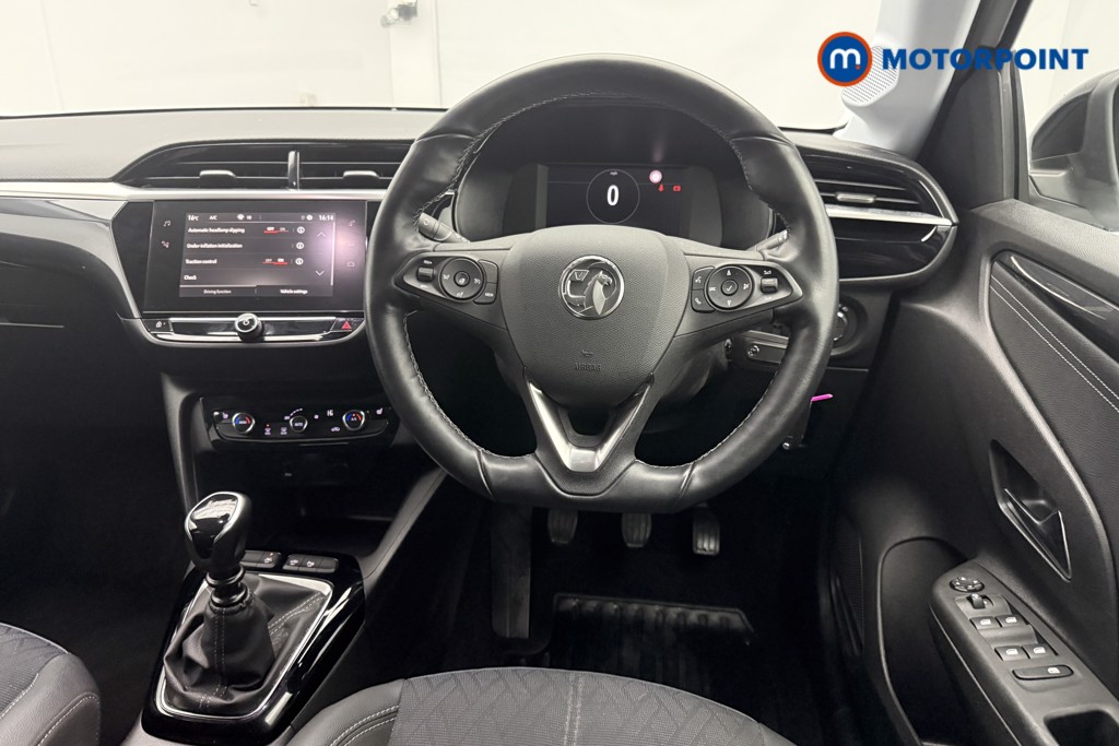 Used Vauxhall Corsa for sale - 76491680: Photo 13