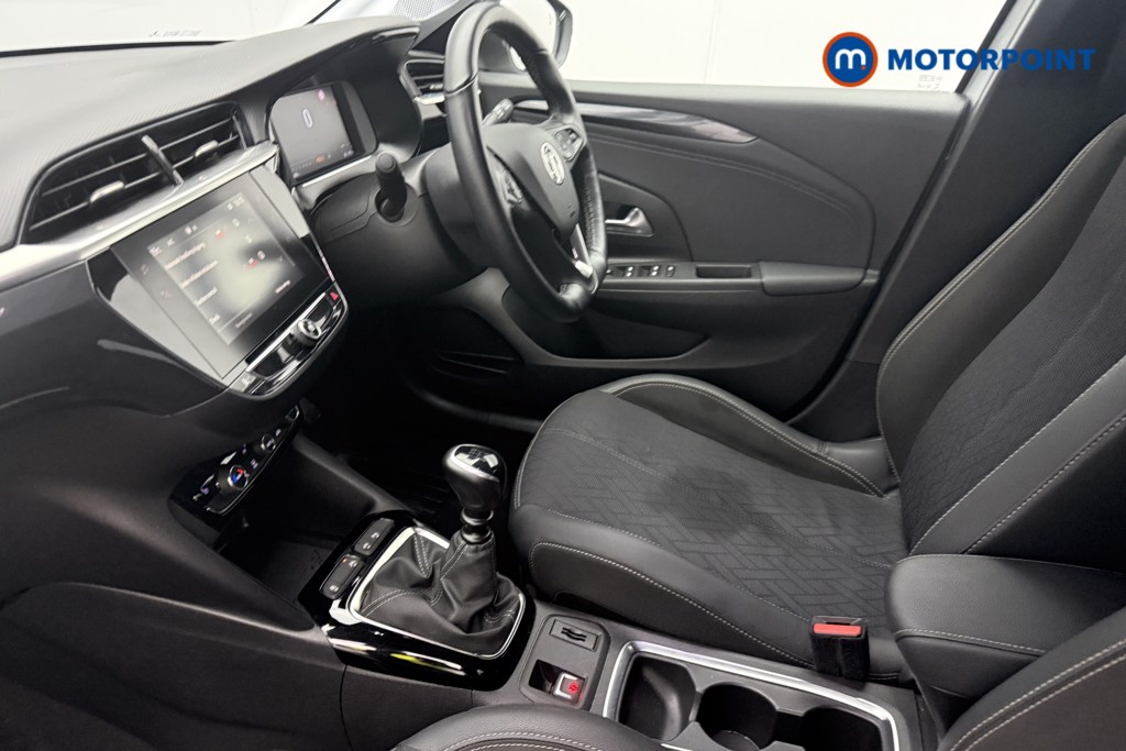 Used Vauxhall Corsa for sale - 76491680: Photo 8