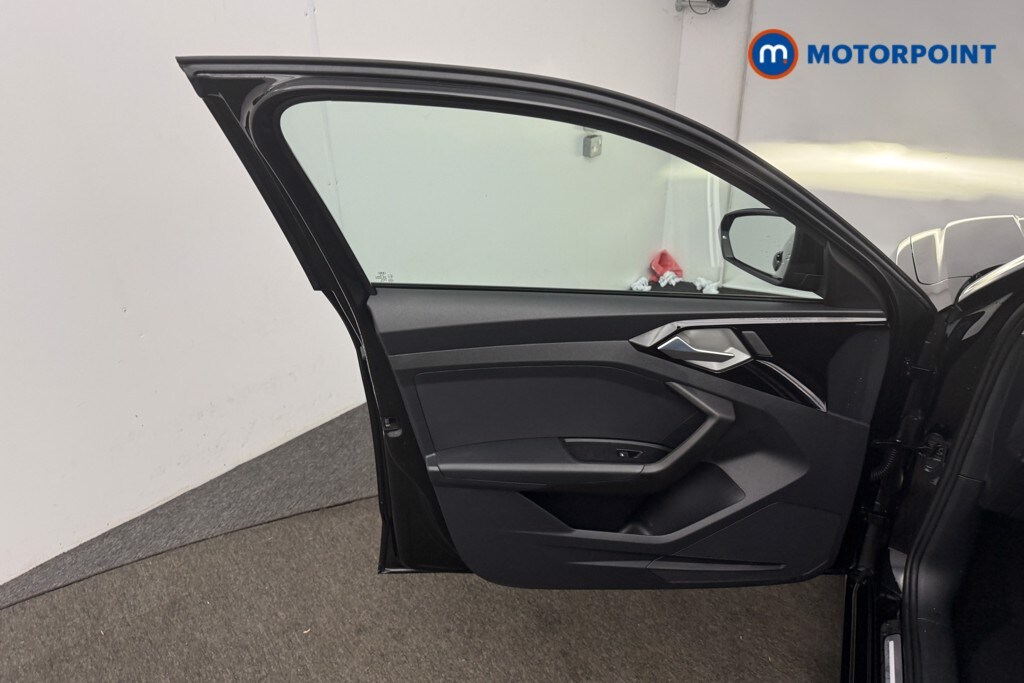 Used Audi A1 2021 for sale - 77367925: Photo 12