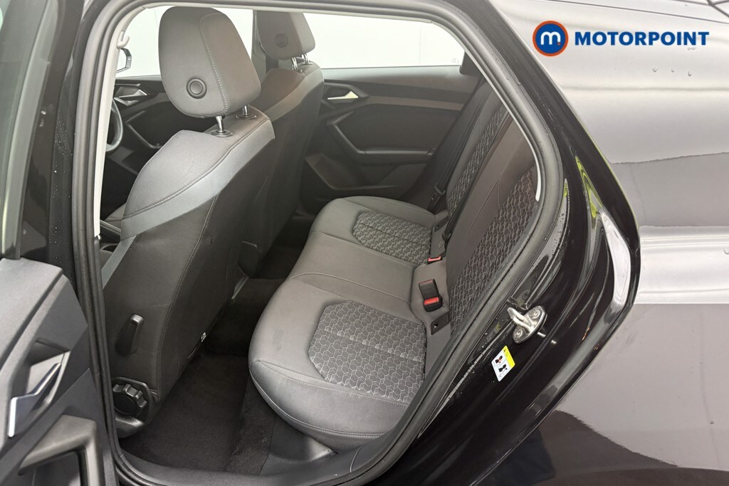 Used Audi A1 2021 for sale - 77367925: Photo 13