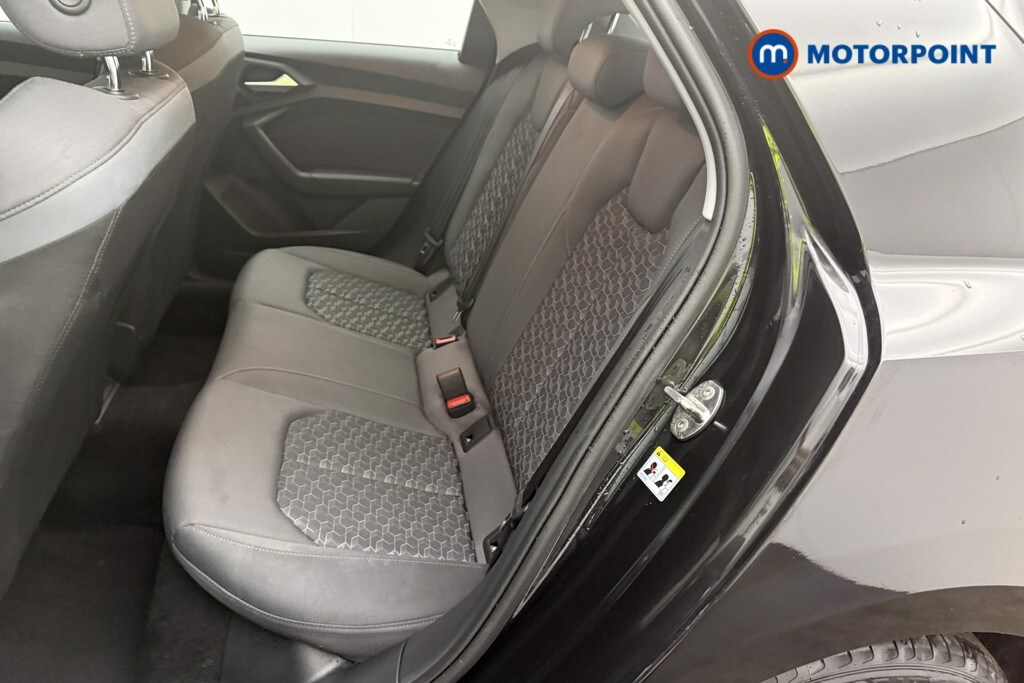 Used Audi A1 2021 for sale - 77367925: Photo 14