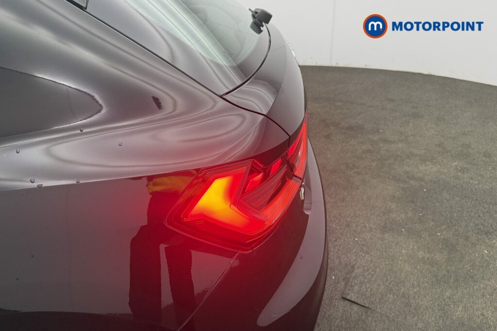 Used Audi A1 2021 for sale - 77367925: Photo 16