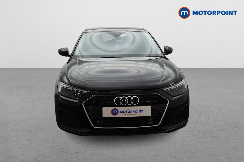 Used Audi A1 2021 for sale - 77367925: Photo 2