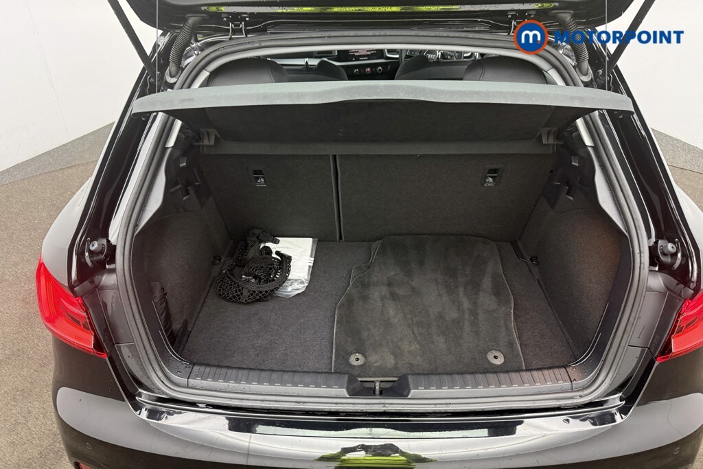 Used Audi A1 2021 for sale - 77367925: Photo 20