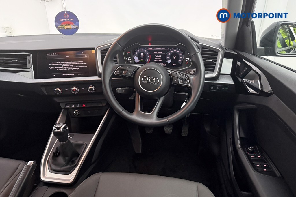 Used Audi A1 2021 for sale - 77367925: Photo 23