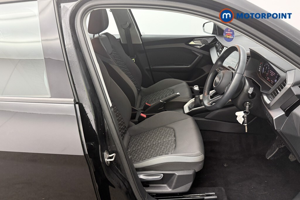 Used Audi A1 2021 for sale - 77367925: Photo 24