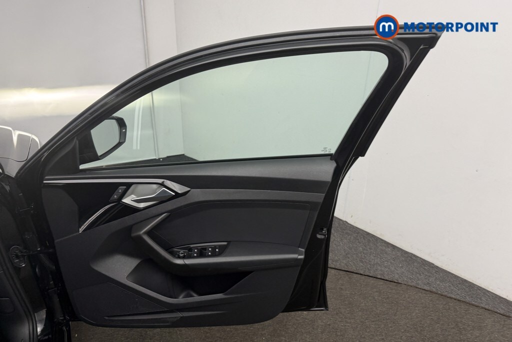 Used Audi A1 2021 for sale - 77367925: Photo 25