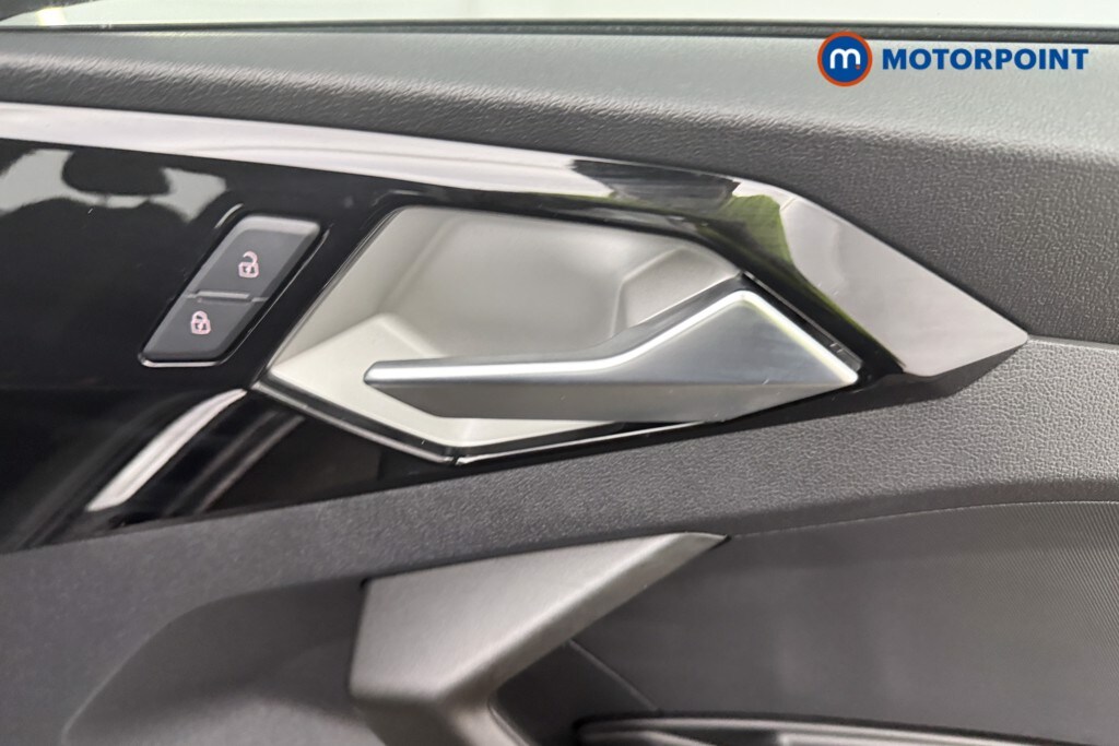 Used Audi A1 2021 for sale - 77367925: Photo 27