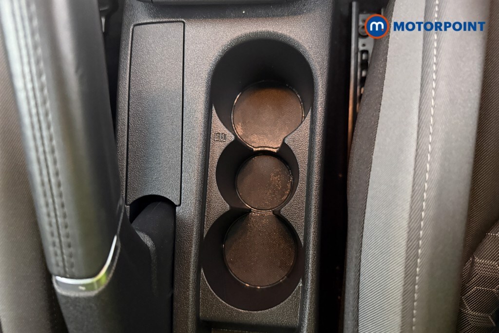 Used Audi A1 2021 for sale - 77367925: Photo 29