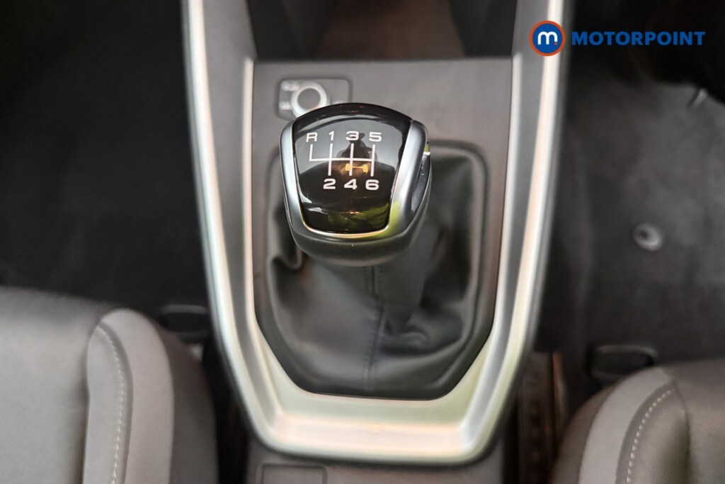 Used Audi A1 2021 for sale - 77367925: Photo 30