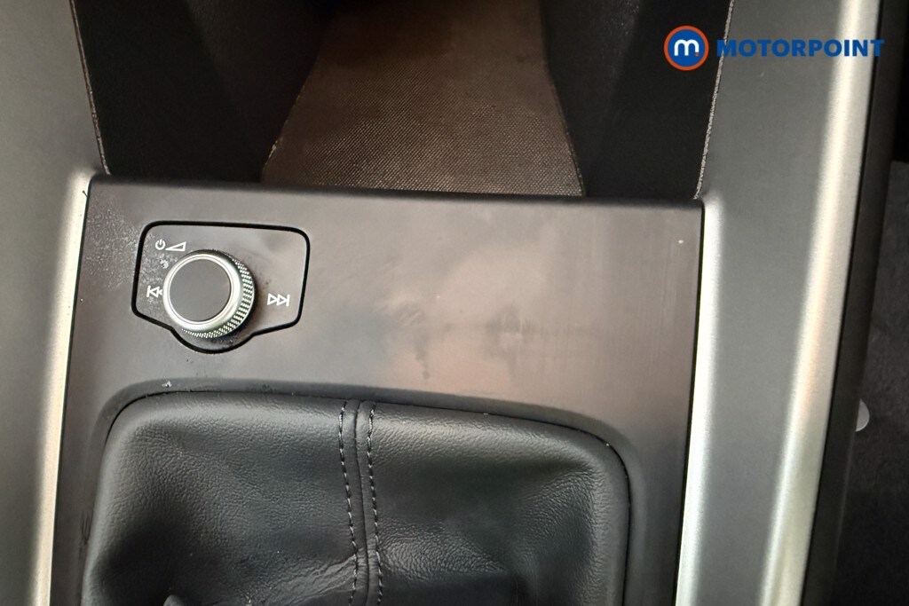 Used Audi A1 2021 for sale - 77367925: Photo 32