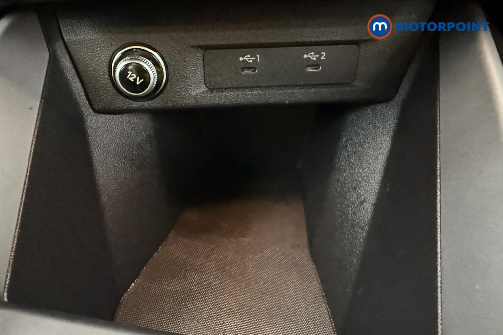 Used Audi A1 2021 for sale - 77367925: Photo 33