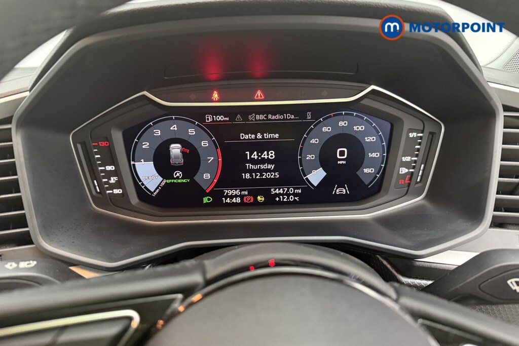 Used Audi A1 2021 for sale - 77367925: Photo 35