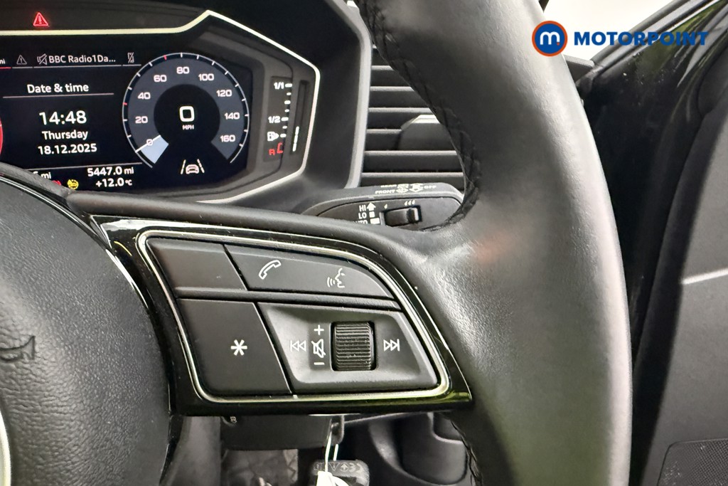 Used Audi A1 2021 for sale - 77367925: Photo 37