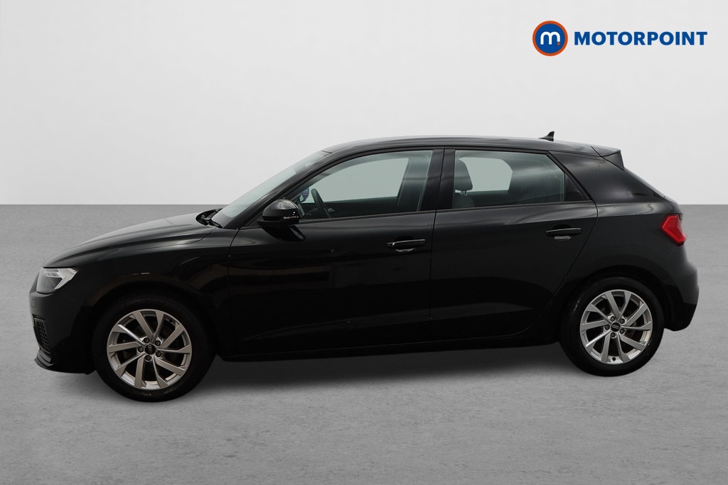 Used Audi A1 2021 for sale - 77367925: Photo 4