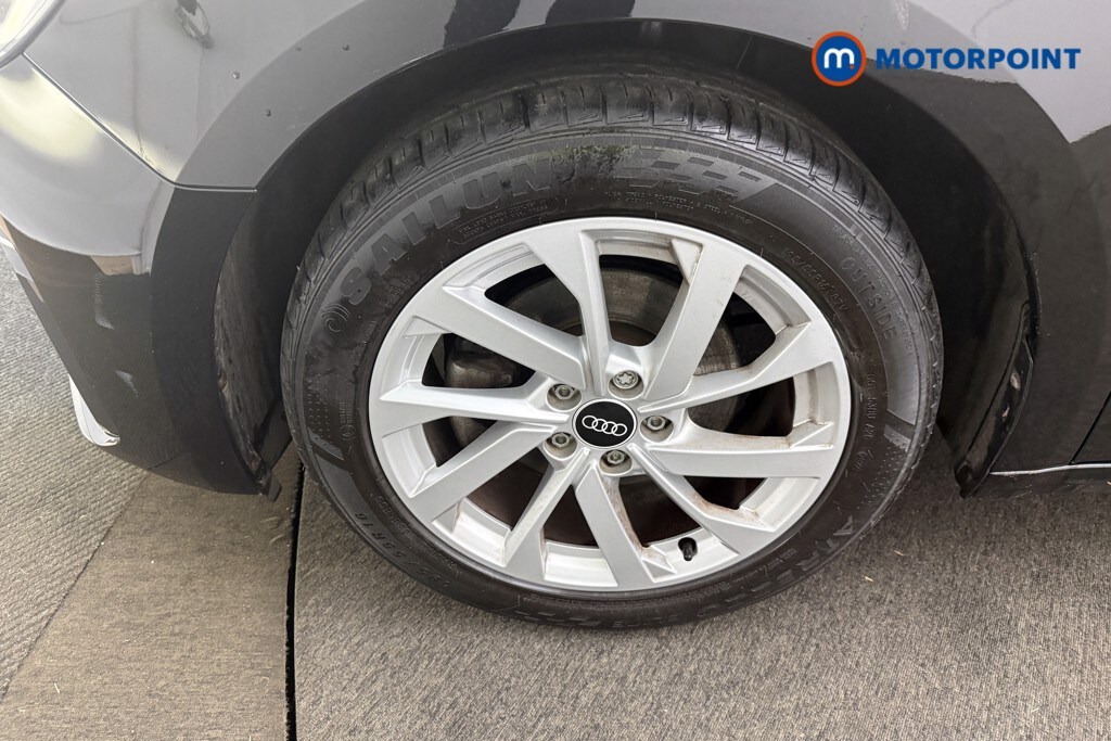 Used Audi A1 2021 for sale - 77367925: Photo 40