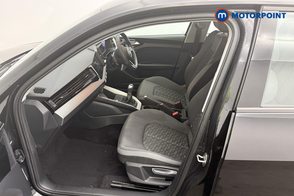 Used Audi A1 2021 for sale - 77367925: Photo 9