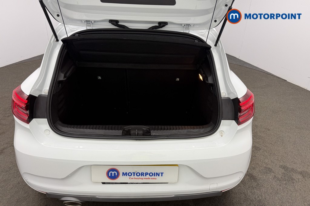 Used Renault Clio 2023 for sale - 77381888: Photo 15