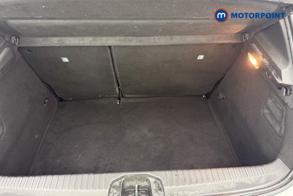 Used Renault Clio 2023 for sale - 77381888: Photo 16