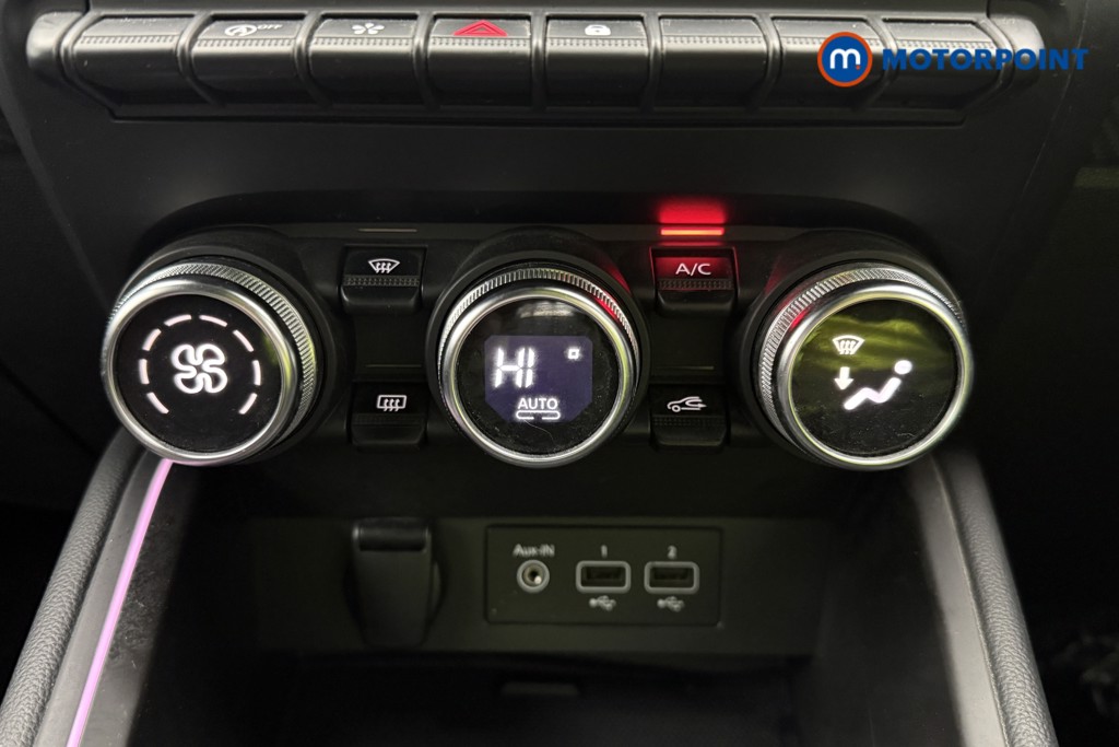 Used Renault Clio 2023 for sale - 77381888: Photo 25