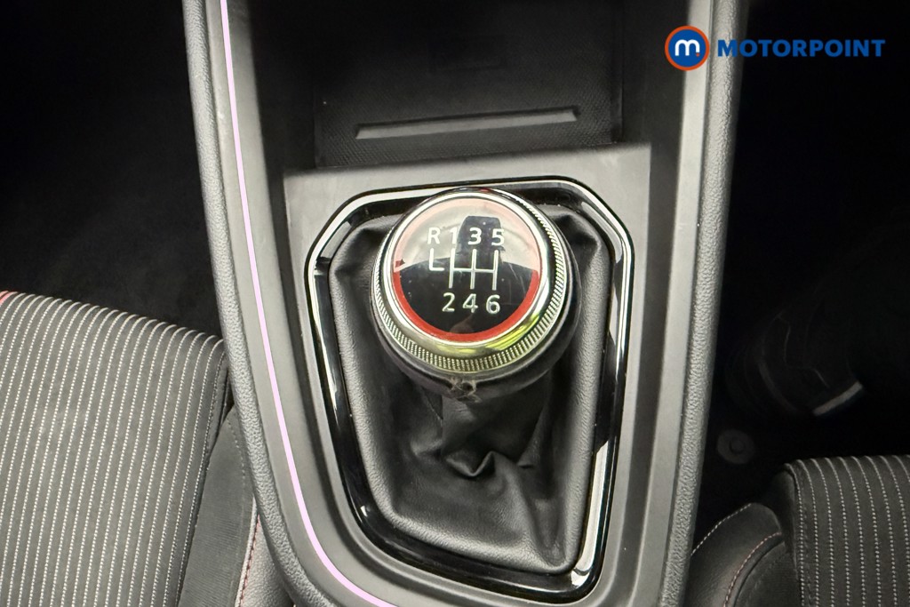 Used Renault Clio 2023 for sale - 77381888: Photo 26