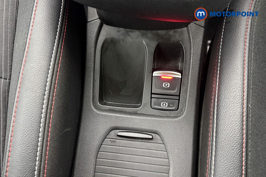 Used Renault Clio 2023 for sale - 77381888: Photo 27