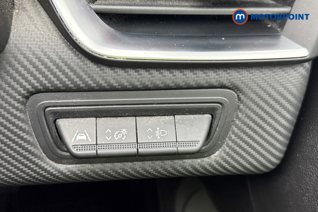 Used Renault Clio 2023 for sale - 77381888: Photo 30