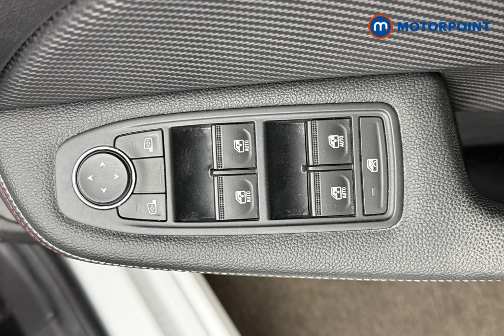 Used Renault Clio 2023 for sale - 77381888: Photo 31