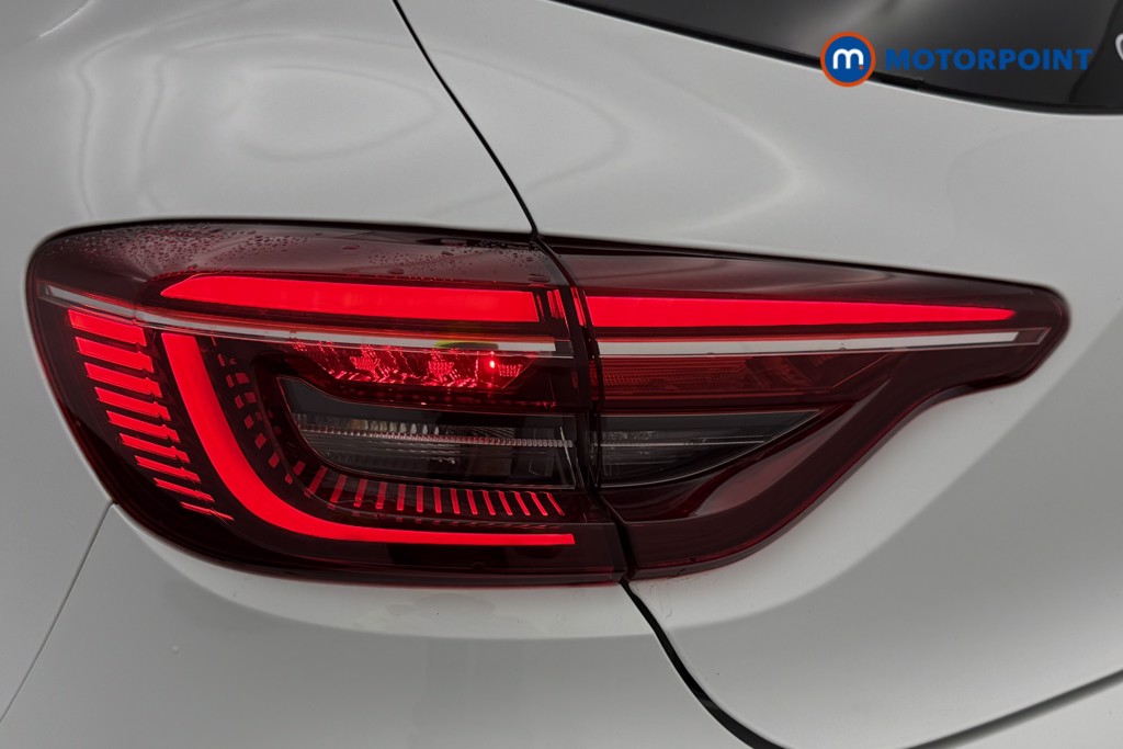 Used Renault Clio 2023 for sale - 77381888: Photo 33