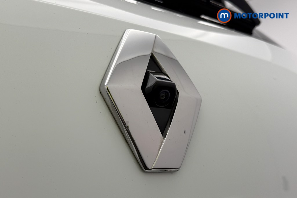 Used Renault Clio 2023 for sale - 77381888: Photo 34