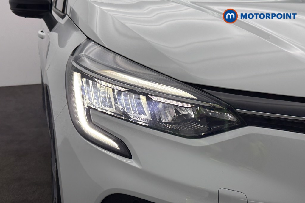 Used Renault Clio 2023 for sale - 77381888: Photo 35